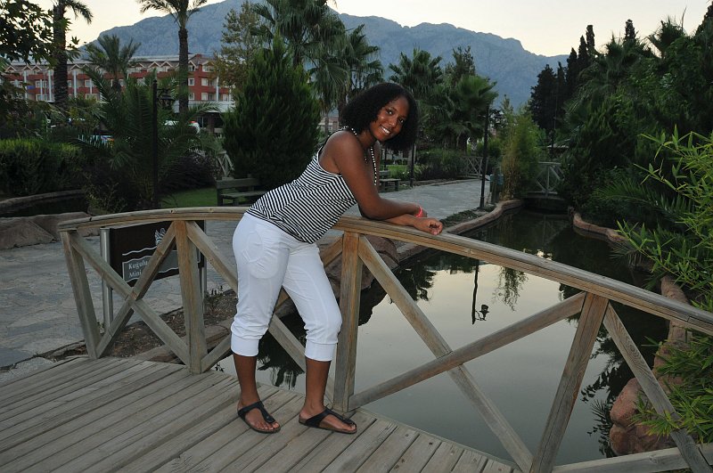 Shoot Turkije 2008-438.jpg